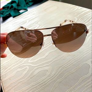 Kate Spade sunglasses
